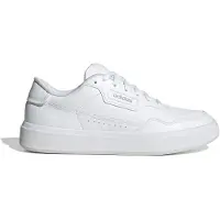 Adidas Park St 2.0 Skor