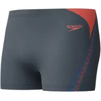 Speedo Hyperboom Splice Simshorts