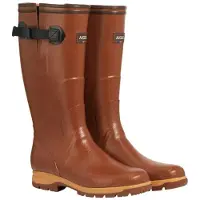 Aigle 85379 Stövlar