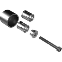 Mahle Smartbike Systems X30/x35 Lageravdragare