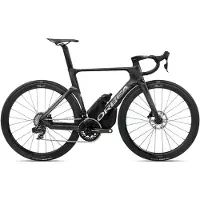 Orbea Orca Aero M21eltd Force Axs 12s 2025 Racercykel