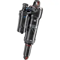 RockShox Super Deluxe Ultimate Rct Stötdämpare Refurbished