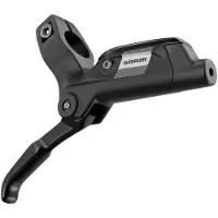 Sram S300 Frambroms