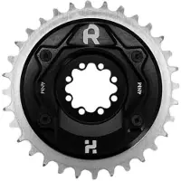 Rimpact Chain Damper Sram Eagle 3b Kedjehjul