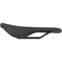 Velomann Mitora 149 Lite Cykelsadel