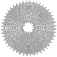 Garbaruk Dm Sram Axs Road/gravel Aero Kedjehjul