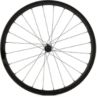 Fulcrum Racing 400 Afs 2-way-fit Cl Disc Tubeless Landsvägshjulset