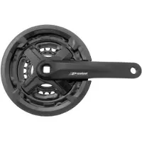 Prowheel Vevparti
