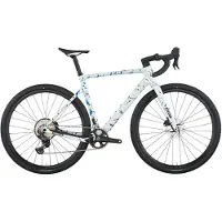 Scott Bikes Addict 30 Grx Rx822 Gs 2026 Gravelcykel