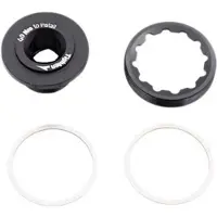 Rotor Ekapic Fazua/brose/polini/tq/bosch Vevpult