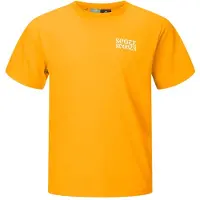 SCOTT Defined Dri T-shirt Med Korta ärmar