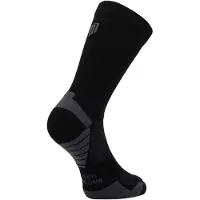 Sporcks Pathless Strumpor