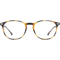 Nooz Optics Alba Läsglasögon