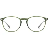 Nooz Optics Essential Reading Alba Läsglasögon