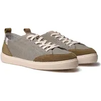 Toni pons Iron Skor