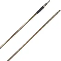 Salvimar Air 174ph Spjutaxel 7 Mm