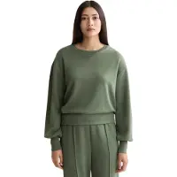 Scotch & Soda Modal Tröja