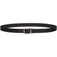 Armani Exchange Xm000609_af12708 Bälte