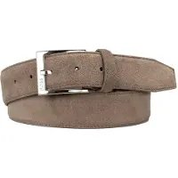 BOSS Elloy Sd St Sz35 10204546 01 Bälte