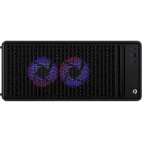 Lenovo Legion T5 30iax10 Intel Ultra 9/32gb/2tb Ssd/geforce Rtx 5060ti Gaming-pc
