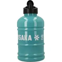 Osaka Giga Water Flaska 12 Enheter