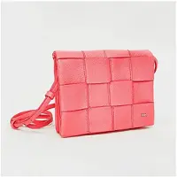 KENDALL + KYLIE Maya-bolso Handväska