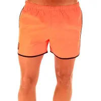 Sundek Jesper Elastic Waist Simshorts