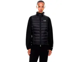 Emporio Armani Train Core Eco Down Ultra Light Väst
