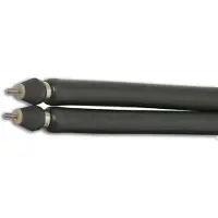 Demka Anemos 20 Mm Gummi