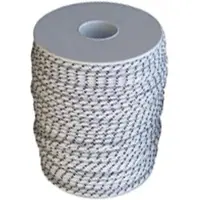 Sigalsub External Cover Dyneema Linje 500 M