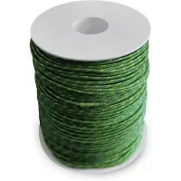 Sigalsub External Cover Dyneema Linje 100 M