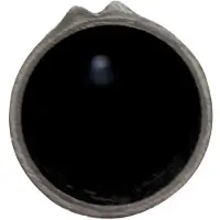 Sigalsub Nemesis Carbon Pipa
