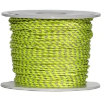 Sigalsub External Cover Dyneema Linje 100 M