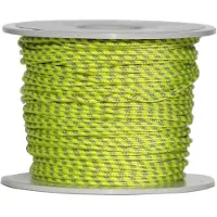 Sigalsub External Cover Dyneema Linje 500 M