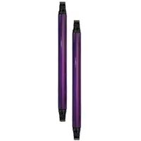 Sigalsub Sigal Extreme With Plastic Rings 17.5 Mm Gummi
