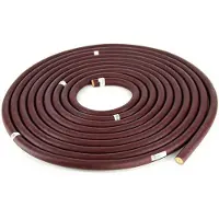 Sigalsub Coestruso Sigal Reactive Evo 14.5 Mm Gummi