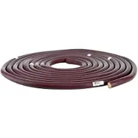 Sigalsub Coestruso Sigal Reactive Evo 17/18 Mm Gummi