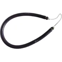 Sigalsub Extreme 14.5 Mm Gummi