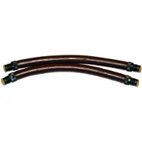 Sigalsub Sling Coestruso Sigal Reactive Classic 14.5 Mm Gummi