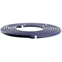 Sigalsub Coestruso Sigal Extreme 18/19 Mm Gummi