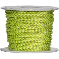 Sigalsub Yttre Dyneema-rep 500 M