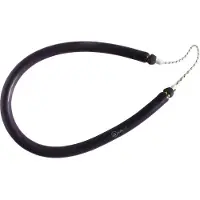 Sigalsub Extreme 17.5 Mm Gummi