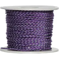 Sigalsub External Cover Dyneema Linje 50 M