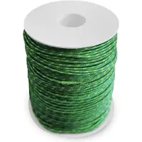 Sigalsub External Cover Dyneema Linje 50 M