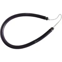 Sigalsub Extreme 16.0 Mm Gummi