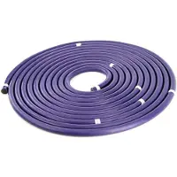 Sigalsub Coestruso Sigal Extreme 13 Mm Gummi