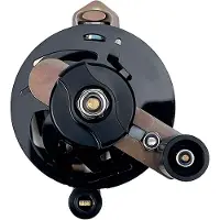 Sigalsub Edy 60 Mm Rulle