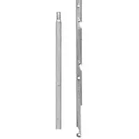 Sigalsub Threaded Tahitian Notched 6.5 Mm Spjutaxel