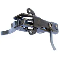 Sigalsub Unhooking Gear Jaco Easy Mekanism