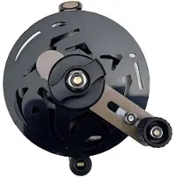 Sigalsub Edy 80 Mm Rulle